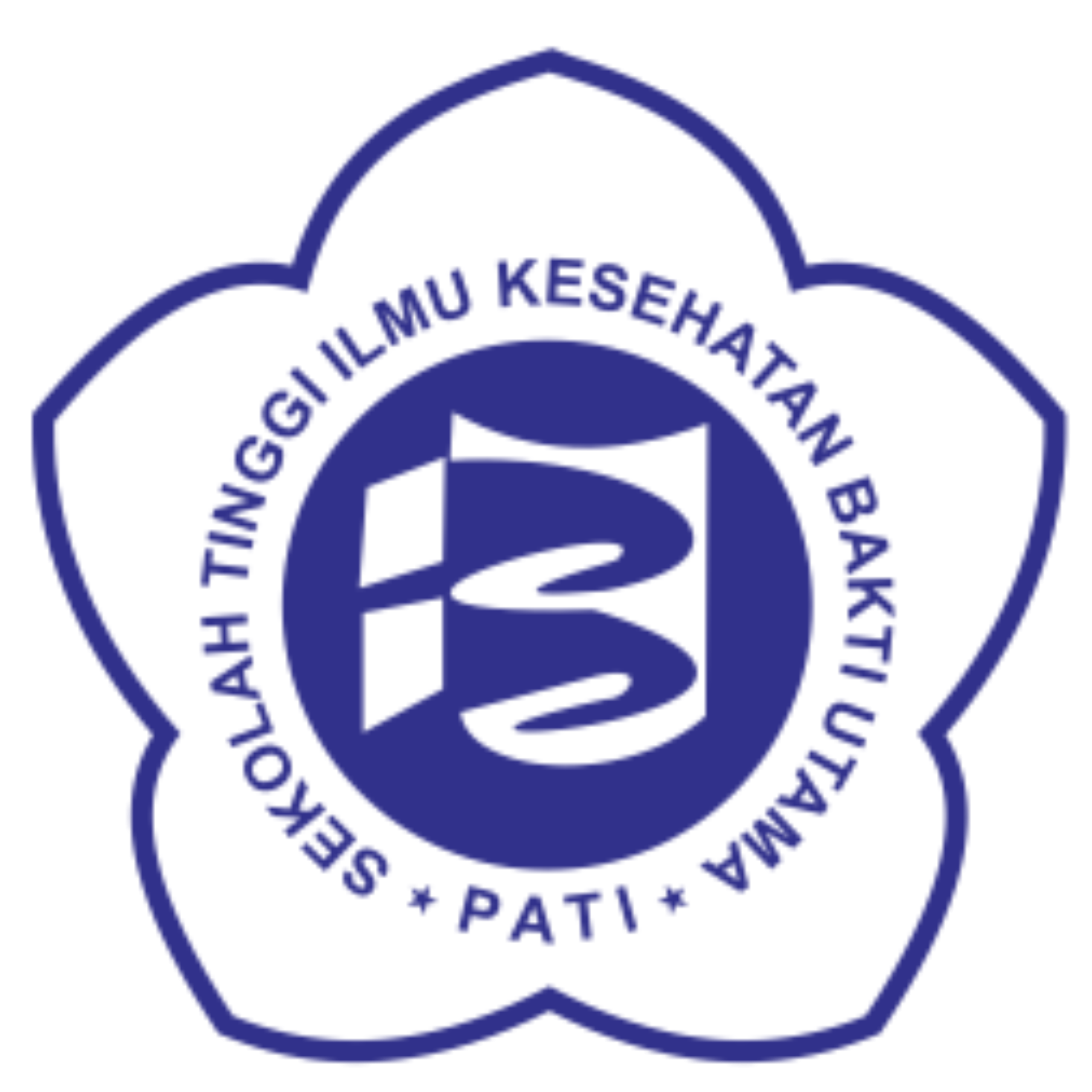 Desa Binaan STIKes Bakti Utama Pati